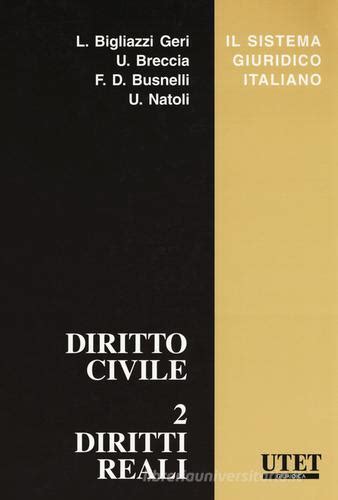 diritto civile volume 2 diritto civile volume 2 Doc