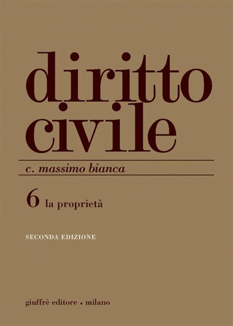 diritto civile volume 4 diritto civile volume 4 Reader