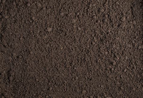 dirt background