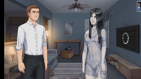 Dirty Fantasy Walkthrough