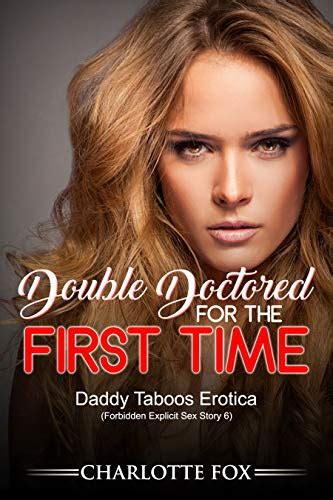 dirty girls 2 dirty men taboo erotica Reader
