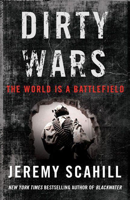 dirty wars the world is a battlefield Doc