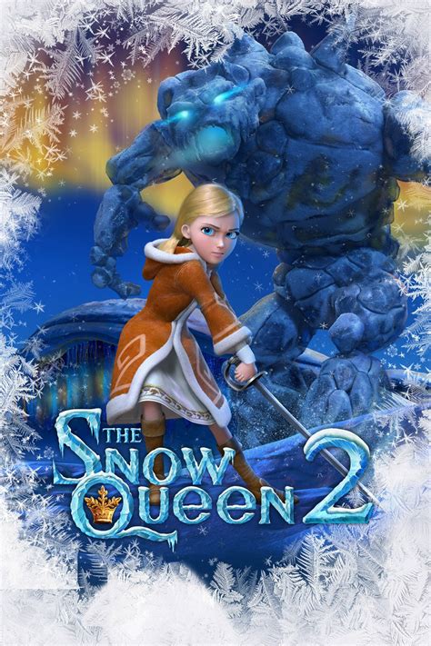 dirtysnowqueen2: Unlocking the Secrets of the Snow Queen's Domain