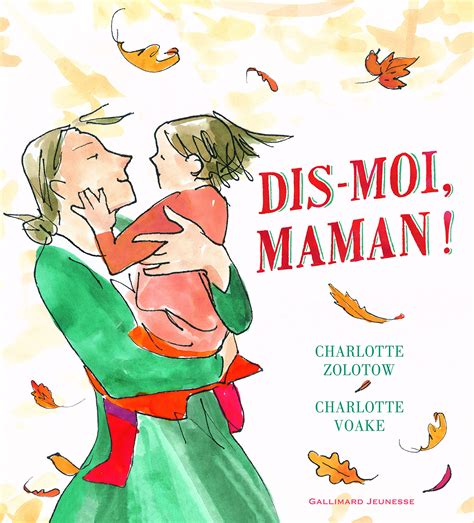 dis moi maman pourquoi et comment je Reader