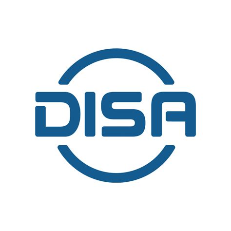 disa global solutions inc.