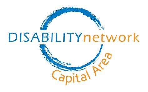 disability network capital area