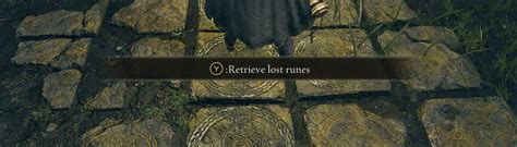 disable ca mod elden ring