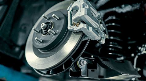 disc brake repair cost PDF