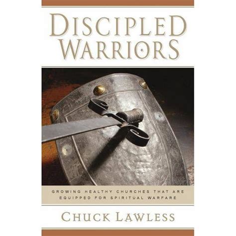 discipled warriors discipled warriors Kindle Editon