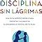 disciplina sin lagrimas nb no ficcion Doc