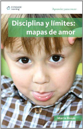 disciplina y l mites mapas de amor disciplina y l mites mapas de amor Reader