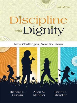 discipline with dignity Doc