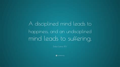 disciplined minds disciplined minds Epub