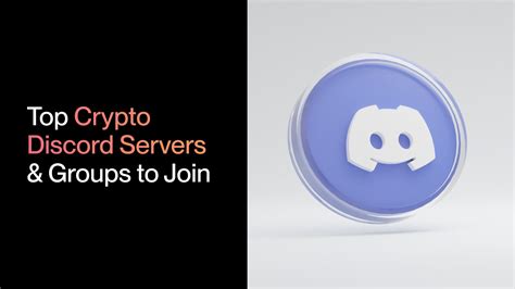 discord crypto meme server