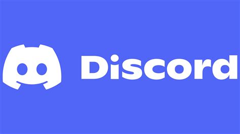 Discord De