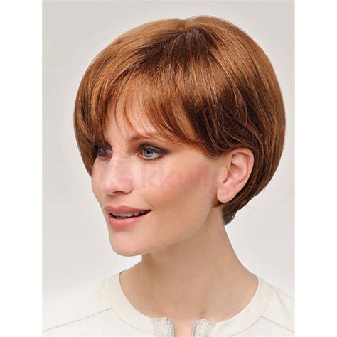 discount synthetic wigs