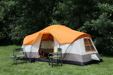 discount tent