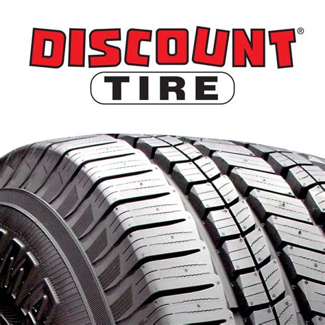 discount tire national city