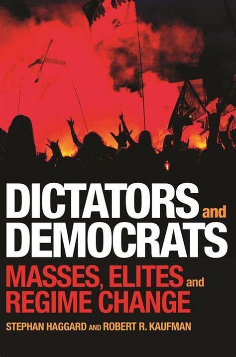 discourse dictators and democrats Ebook Doc