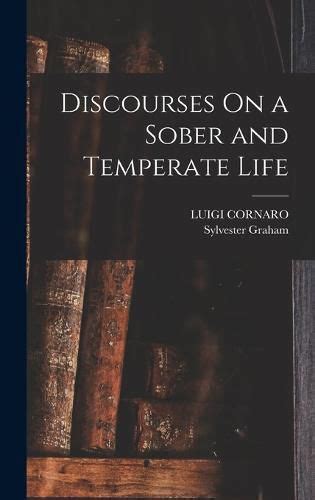 discourses on a sober and temperate life Kindle Editon
