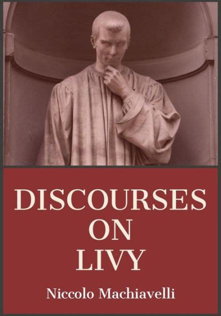 discourses on livy the worlds classics PDF