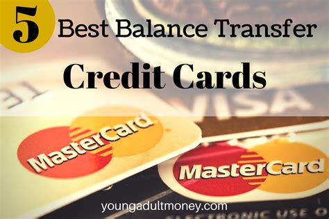 discover credit card transfer balance