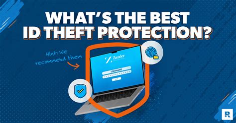 discover id theft protection