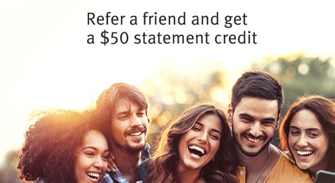 discover it refer friend