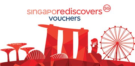 discover singapore voucher