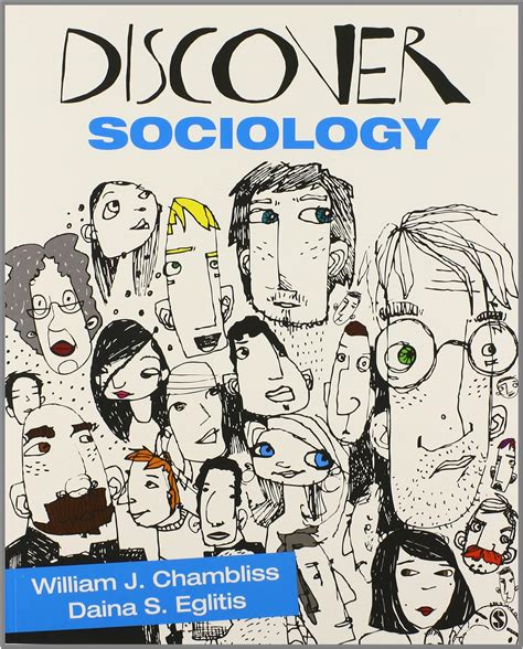 discover sociology interactive ebook Kindle Editon