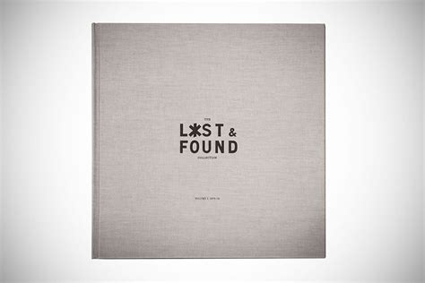 discover the lost and found collection volume i Kindle Editon