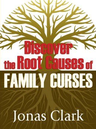 discover the root causes of family curses Doc