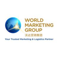 discover the world marketing pte ltd