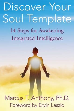 discover your soul template Ebook Epub