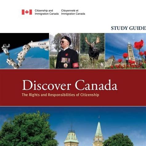 discover-canada-study-guide-farsi Ebook Reader