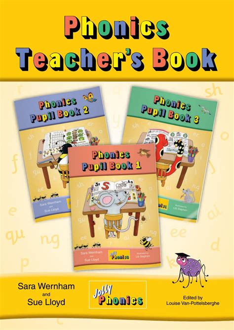 discover-english-1-teachers-book Ebook Epub