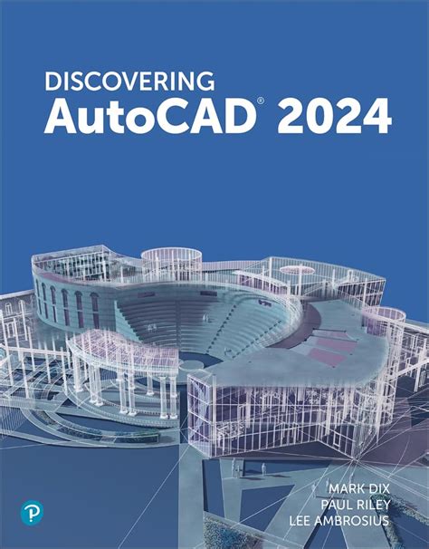 discovering autocad 2013 Ebook PDF