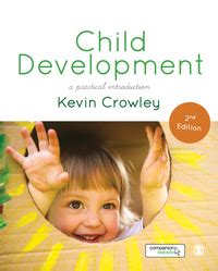 discovering child development 2nd edition Doc
