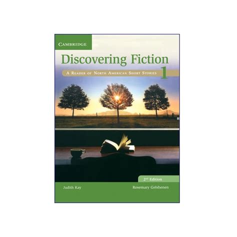 discovering fiction answer key Ebook Reader