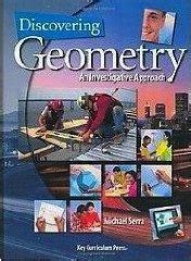discovering geometry an investigative approach quiz bing Kindle Editon