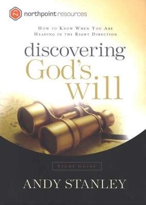 discovering god will andy stanley notes Ebook Kindle Editon
