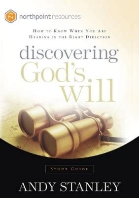 discovering god will andy stanley notes Ebook Kindle Editon