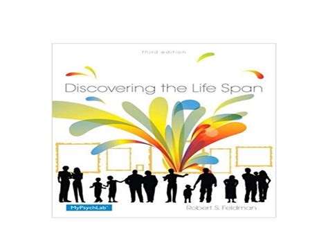 discovering life span 3rd edition Ebook PDF