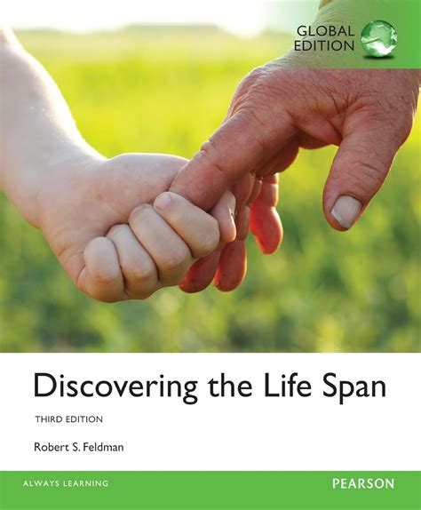 discovering life span 3rd edition Ebook PDF