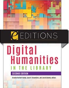 discovering the humanities second edition Ebook Kindle Editon