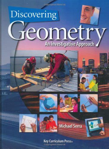 discovering-geometry-an-investigative-approach-quiz-bing Ebook Epub