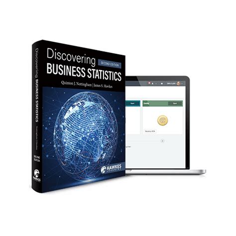 discovering_statistics_2nd_edition Ebook Doc