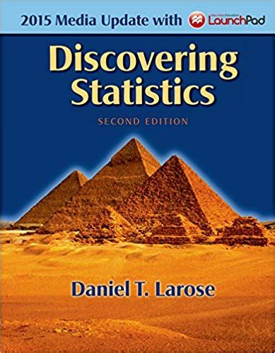 discovering_statistics_2nd_edition Ebook Doc