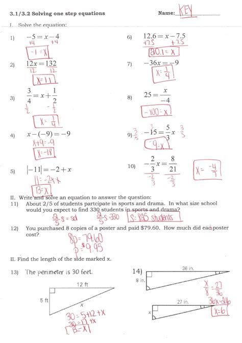 discovery activity for basic algebra 2 answers Kindle Editon