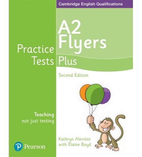 discovery-education-practice-test Ebook Reader